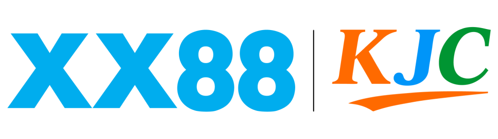xx88k1com